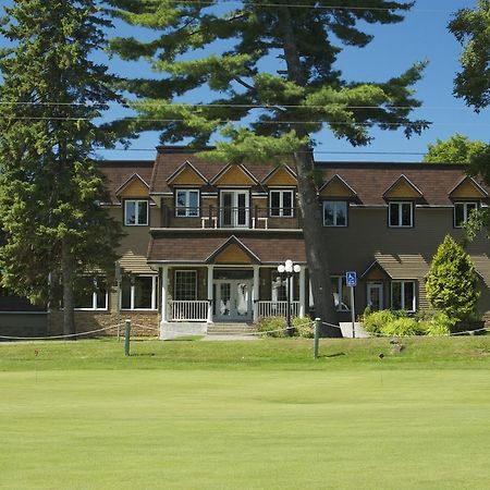 Rawdon Golf Resort Exterior foto