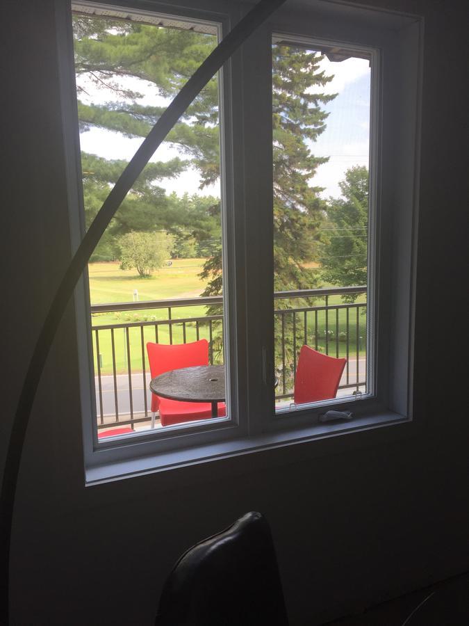 Rawdon Golf Resort Exterior foto
