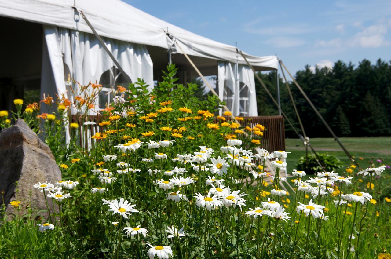 Rawdon Golf Resort Exterior foto